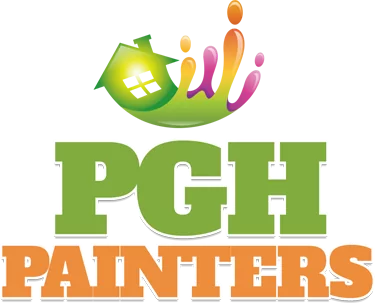 PGH Painters